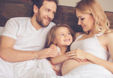 10 πράγματα που δεν εκτιμάς ώσπου να γίνεις γονιός