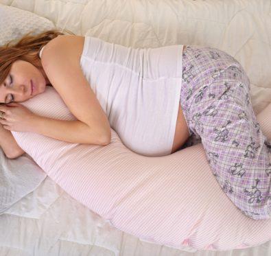 7 Συμπτώματα που δεν πρέπει να αγνοήσετε κατά την διάρκεια της εγκυμοσύνης