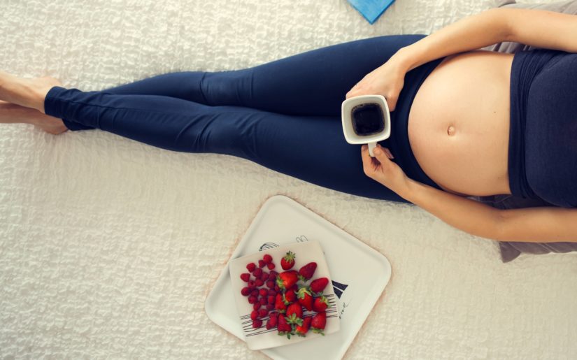 Οι Έγκυες Πηγαίνουν πιο Συχνά στην Τουαλέτα; Μύθος ή Αλήθεια;